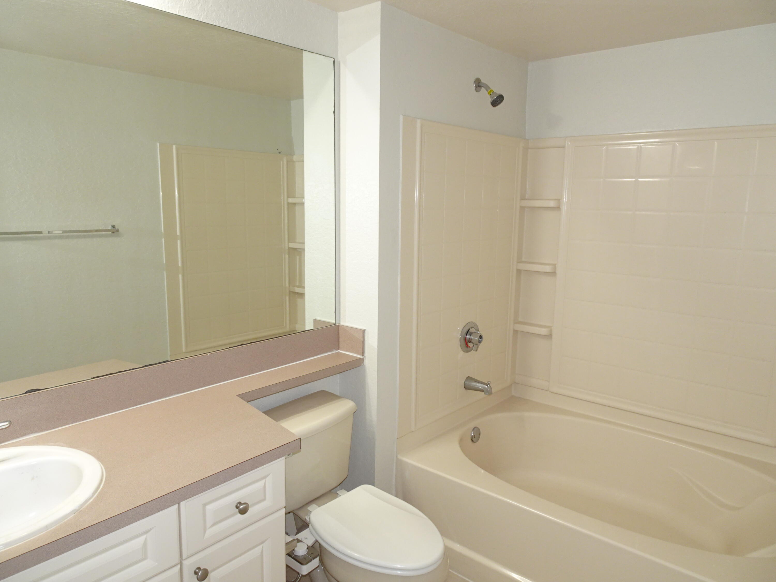 6460 West Sample Road, Unit 6460 Coral Springs, FL 33067 - Photo 12 of 20 DSC04505