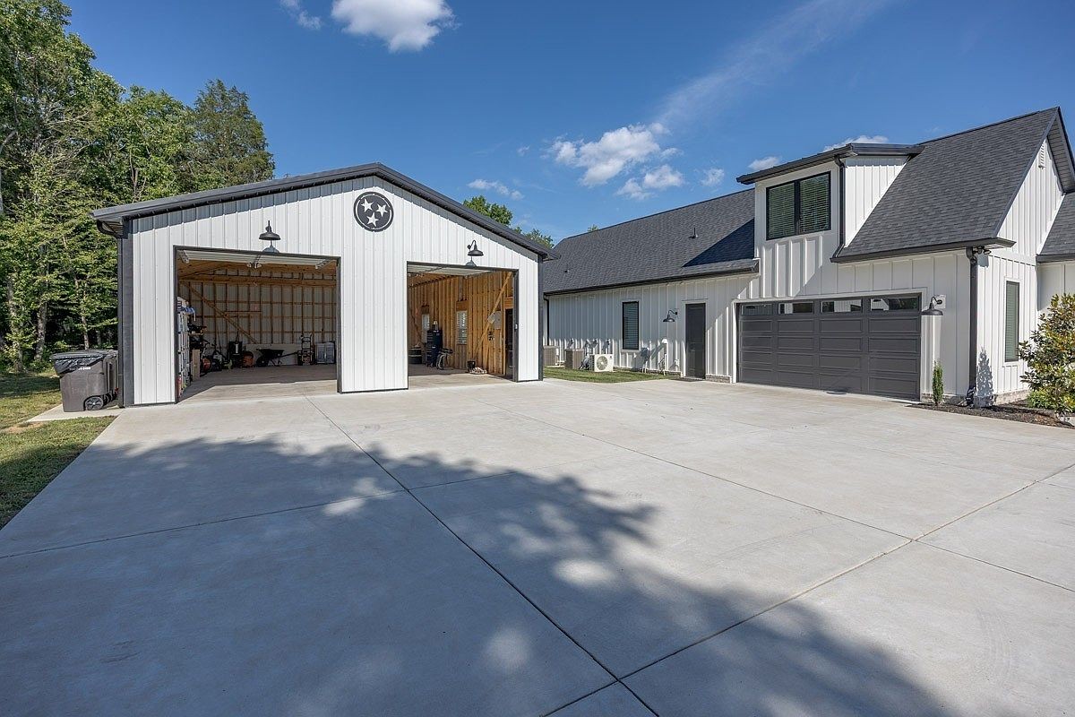2207 Carpenter Bridge Road Columbia, TN 38401 - Photo 46 of 55 Gallery Image 46