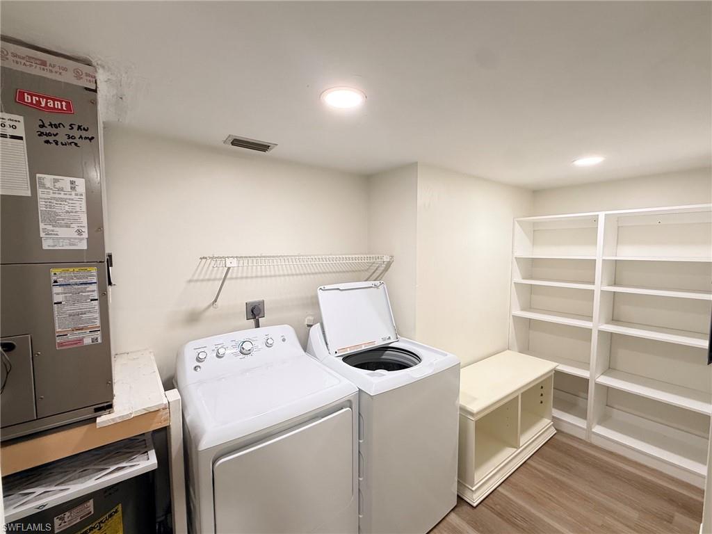 3491 County Barn Road, Unit 103 Naples, FL 34112 - Photo 8 of 17 Gallery Image 8