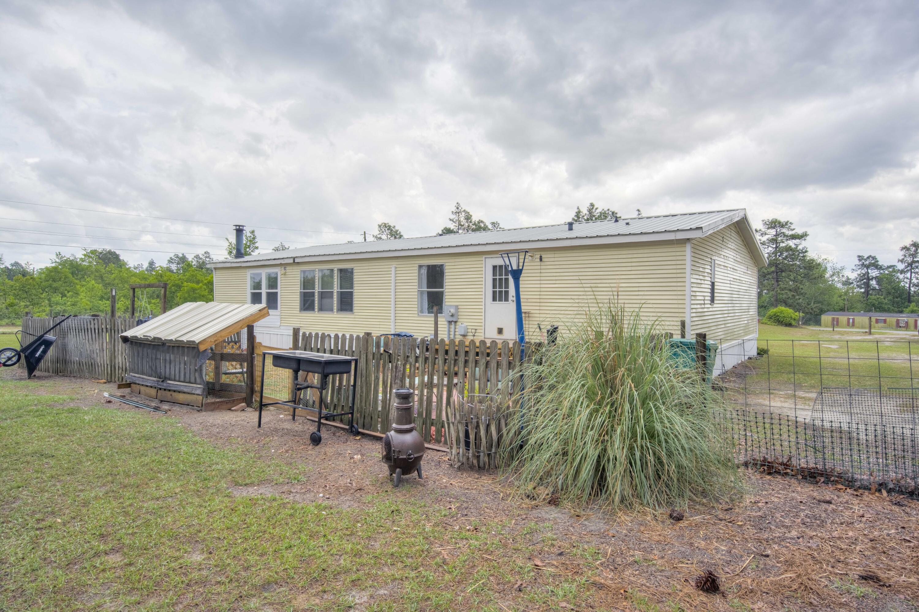 2997 Old Camp Long Road Aiken, SC 29805 - Photo 25 of 27 Gallery Image 25