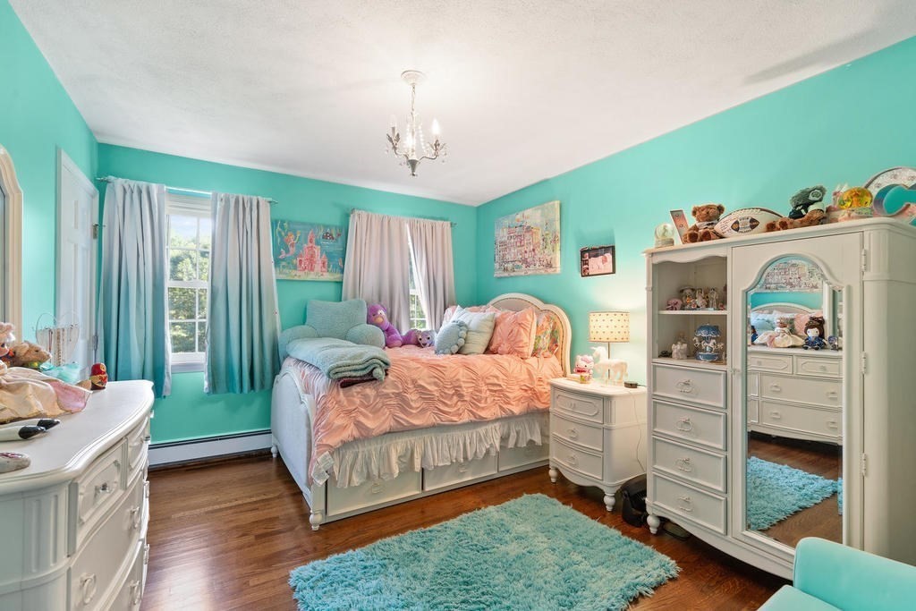 16 Fox Run Road Dover, MA 02030 - Photo 22 of 36 Gallery Image 22