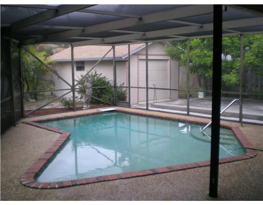 3501 Northwest 3rd Avenue Boca Raton, FL 33431 - Photo 14 of 16 Additional Photo
