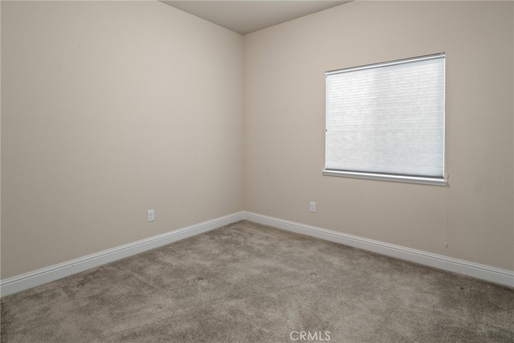 3065 Sweetwater Chico, CA 95973 - Photo 22 of 38 First bedroom