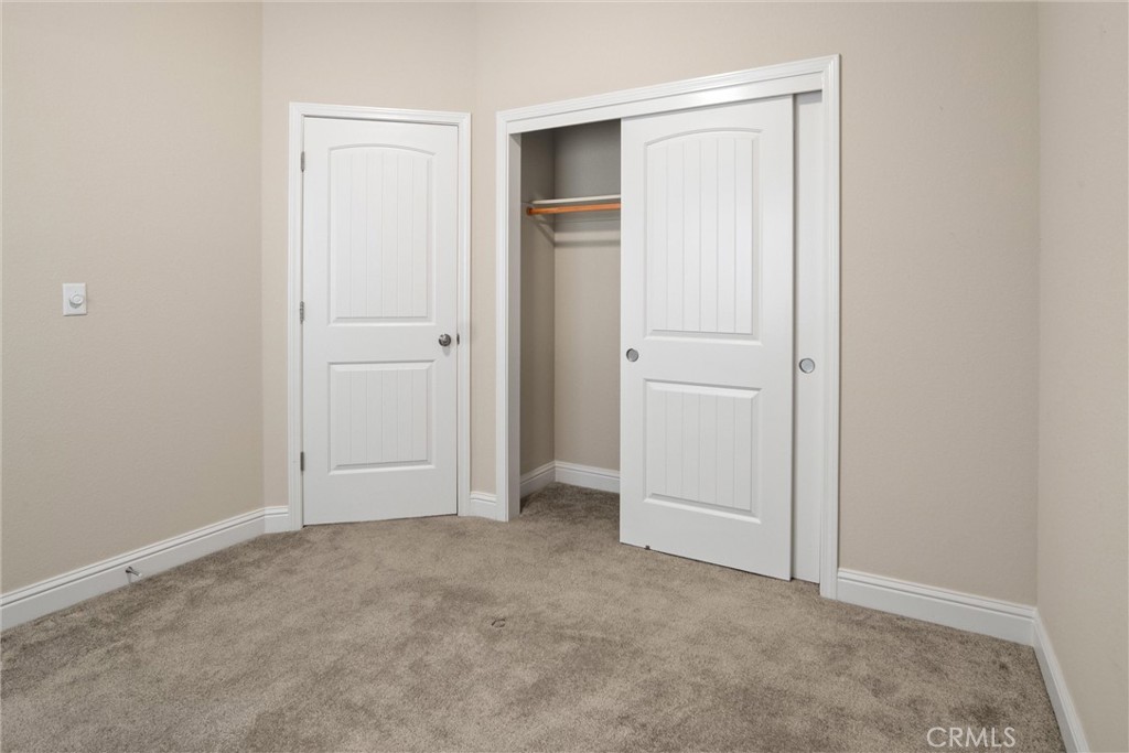 3065 Sweetwater Chico, CA 95973 - Photo 23 of 38