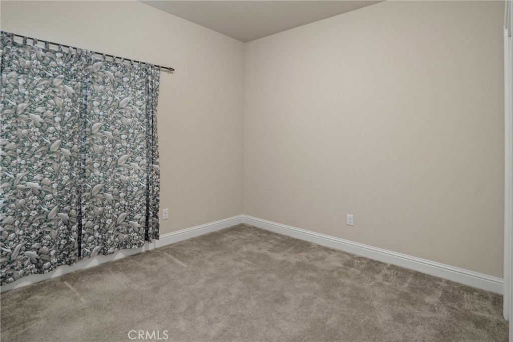 3065 Sweetwater Chico, CA 95973 - Photo 24 of 38 Second bedroom