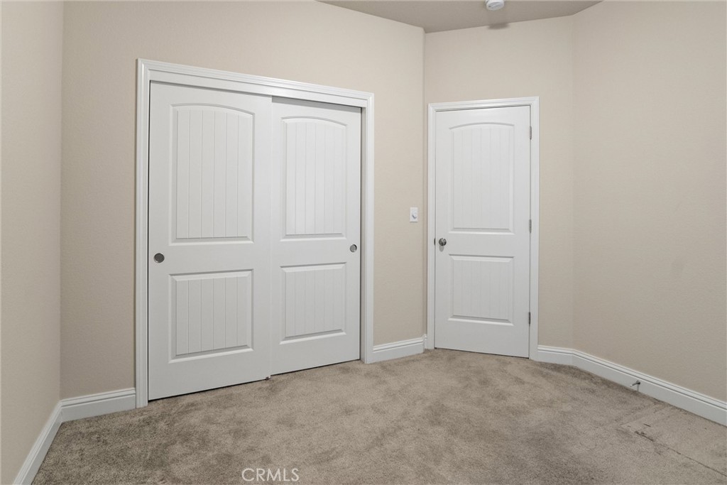 3065 Sweetwater Chico, CA 95973 - Photo 25 of 38