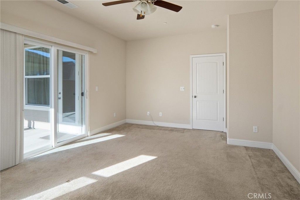 3065 Sweetwater Chico, CA 95973 - Photo 27 of 38 Large primary