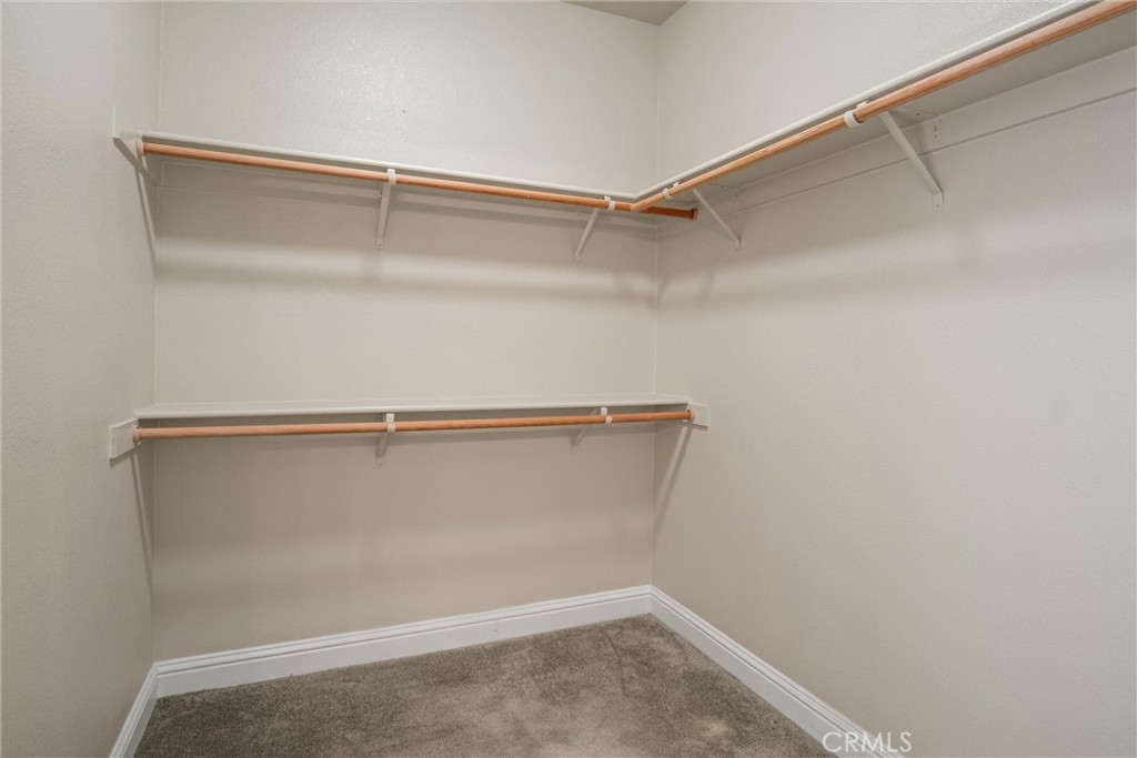 3065 Sweetwater Chico, CA 95973 - Photo 28 of 38 Huge walk in closet