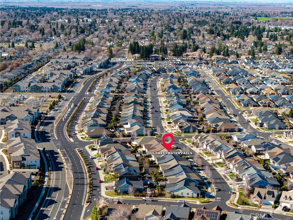 3065 Sweetwater Chico, CA 95973 - Photo 37 of 38 Sycamore Glen neighborhood