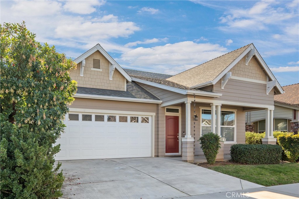 3065 Sweetwater Chico, CA 95973 - Photo 6 of 38