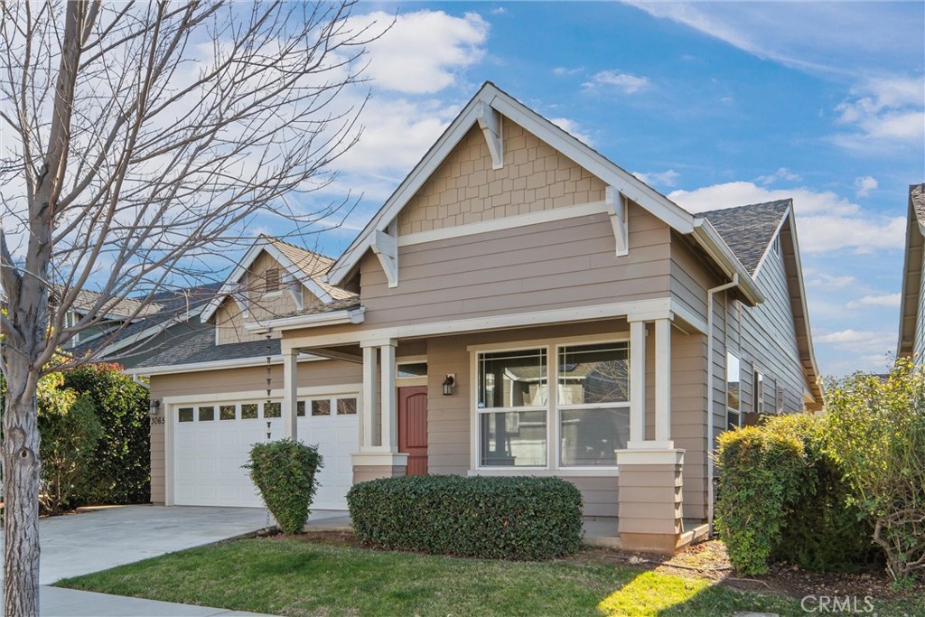 3065 Sweetwater Chico, CA 95973 - Photo 7 of 38