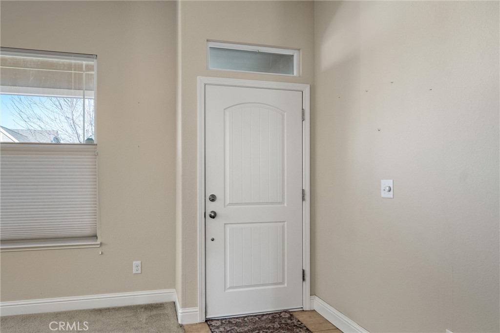 3065 Sweetwater Chico, CA 95973 - Photo 9 of 38