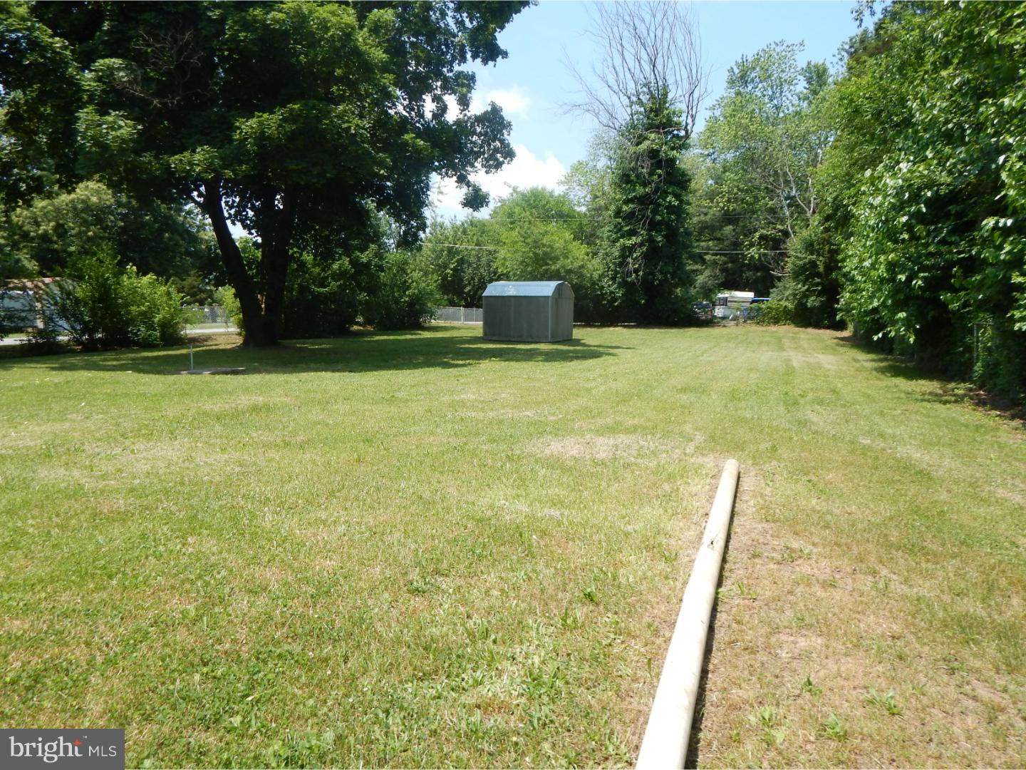 166 Centerton Road Bridgeton, NJ 08302 - Photo 22 of 25