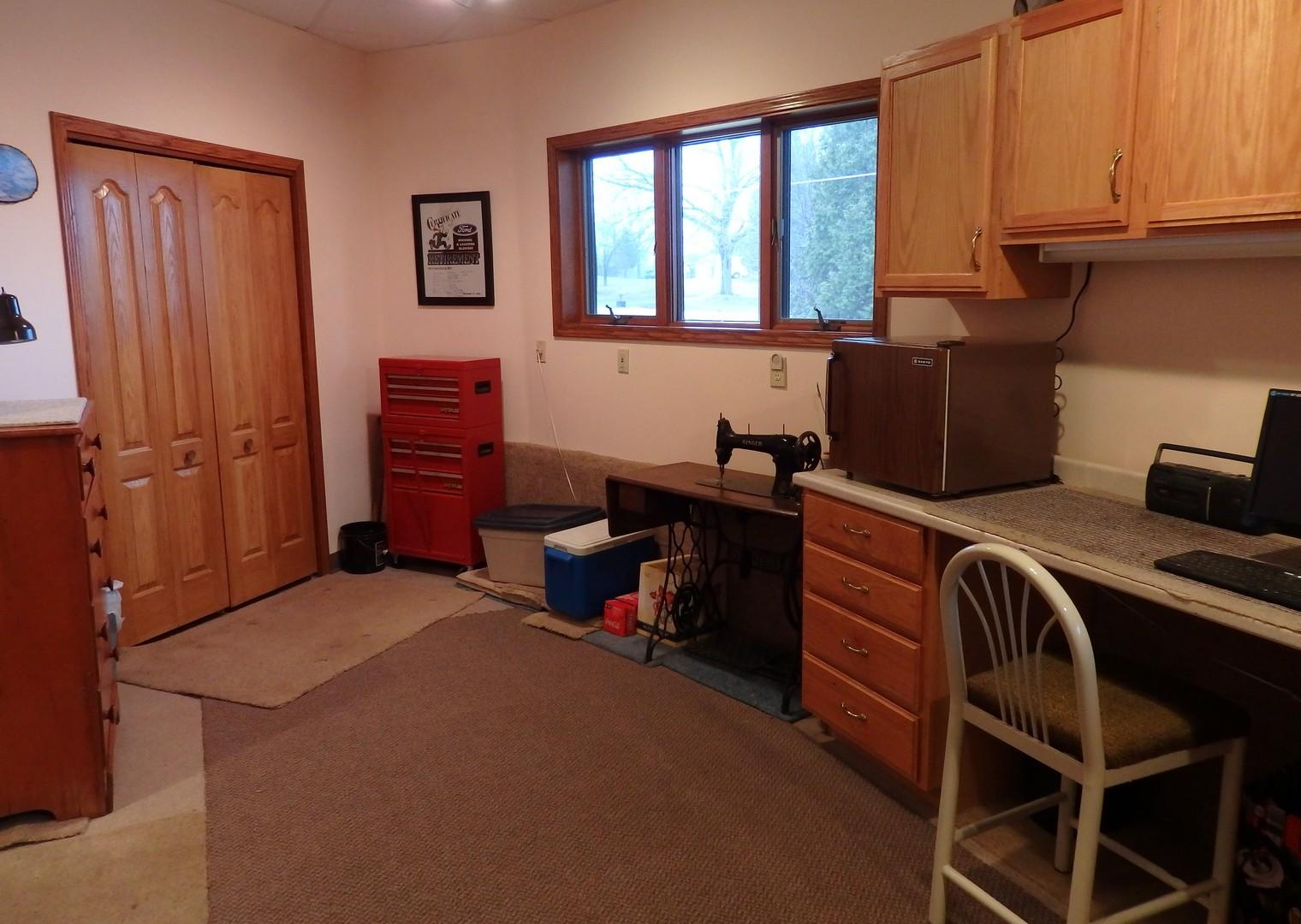 10842 Moonlight Bay Road Cheboygan, MI 49721 - Photo 19 of 20 Gallery Image 19