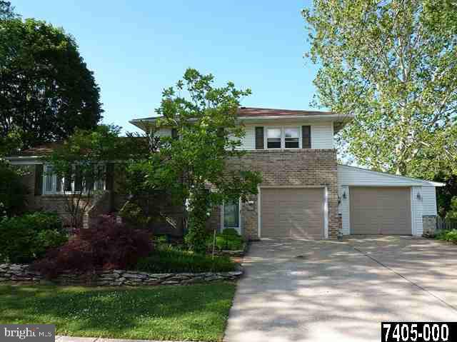 1741 Sapphire Road York, PA 17408 - Photo 1 of 1 Gallery Image 1