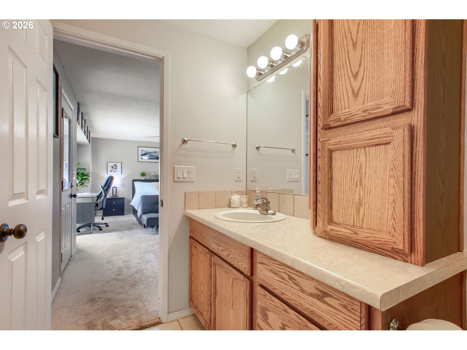 19315 Southwest Oak Street Beaverton, OR 97078 - Photo 15 of 35