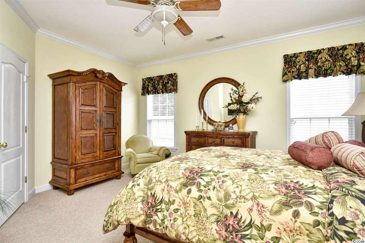 103 Fox Den Drive Murrells Inlet, SC 29576 - Photo 14 of 40 Gallery Image 14