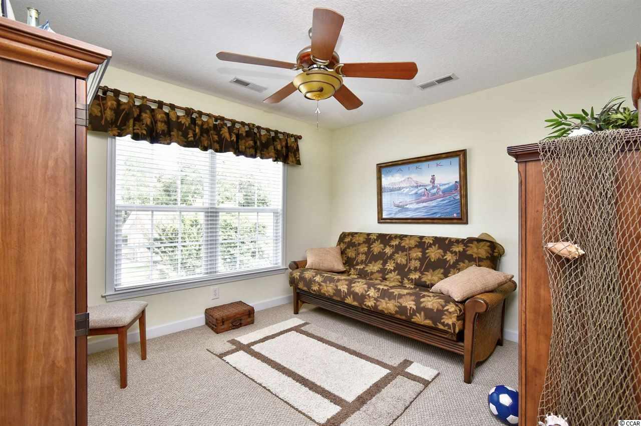 103 Fox Den Drive Murrells Inlet, SC 29576 - Photo 22 of 40 Gallery Image 22