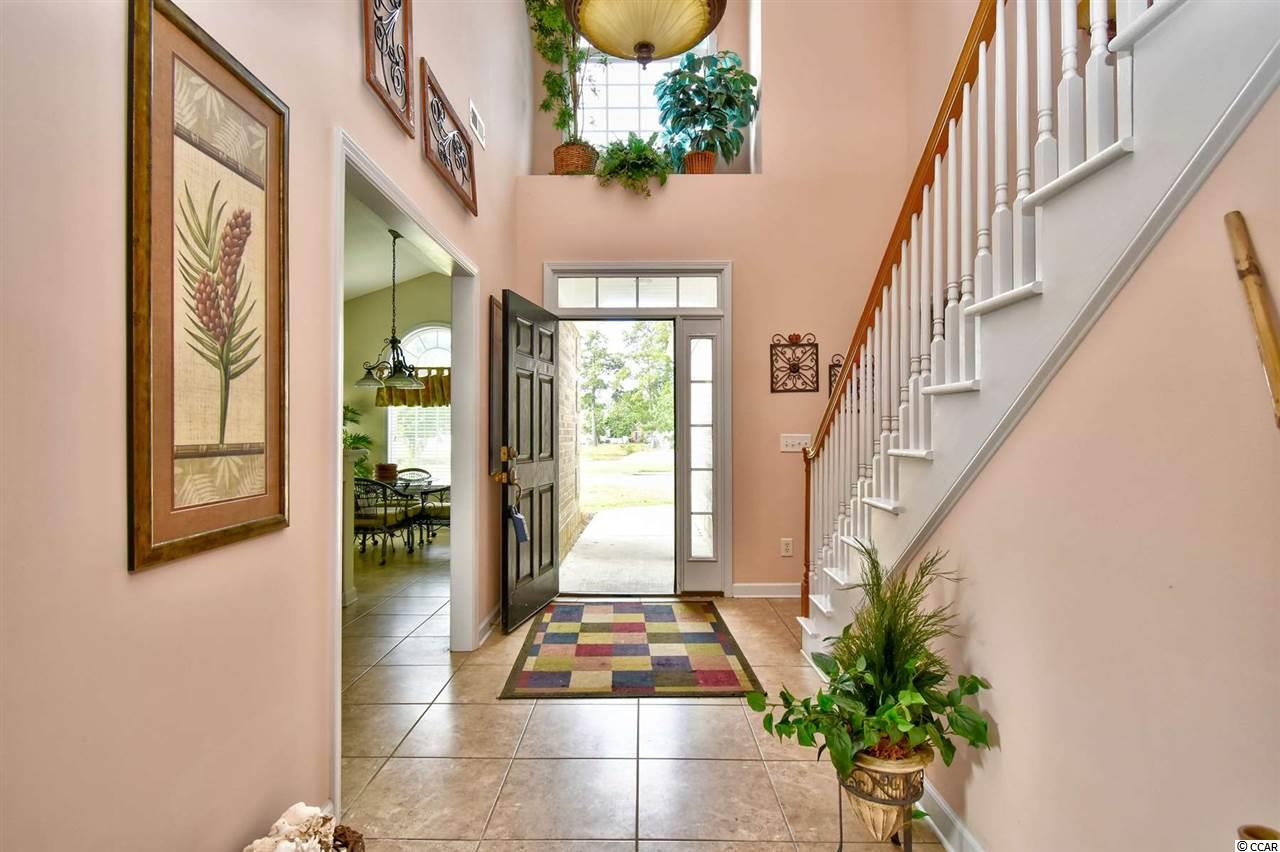 103 Fox Den Drive Murrells Inlet, SC 29576 - Photo 4 of 40 Gallery Image 4