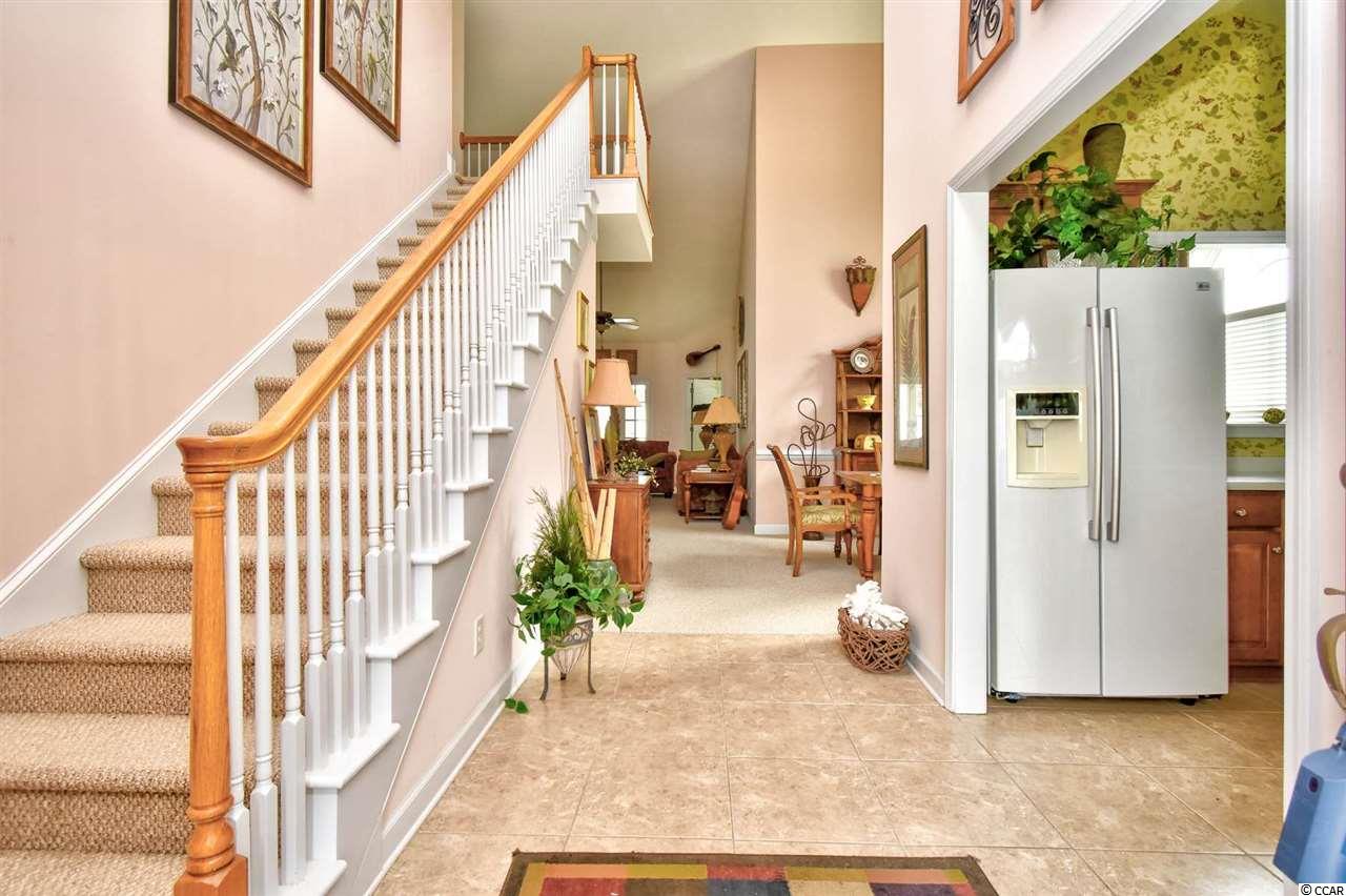 103 Fox Den Drive Murrells Inlet, SC 29576 - Photo 5 of 40 Gallery Image 5
