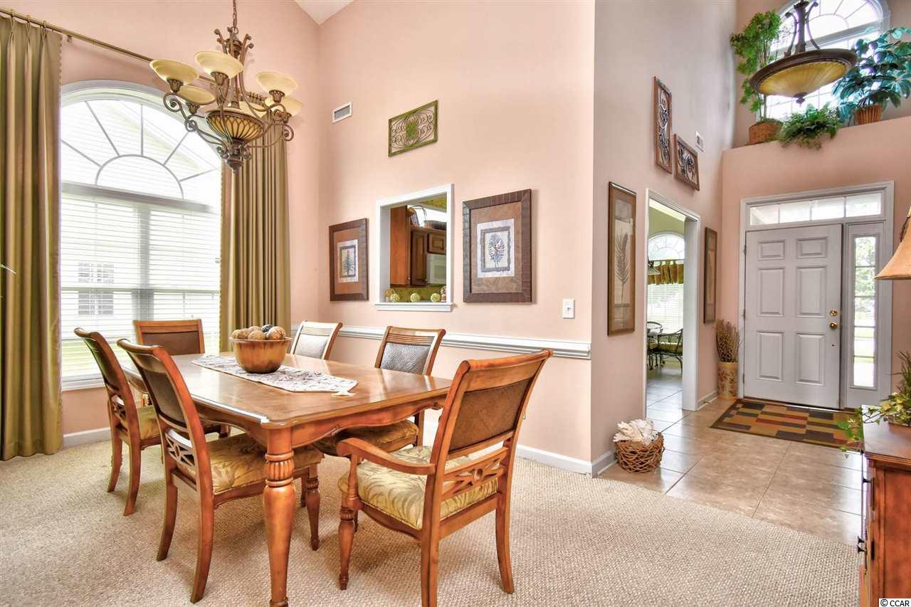 103 Fox Den Drive Murrells Inlet, SC 29576 - Photo 8 of 40 Gallery Image 8