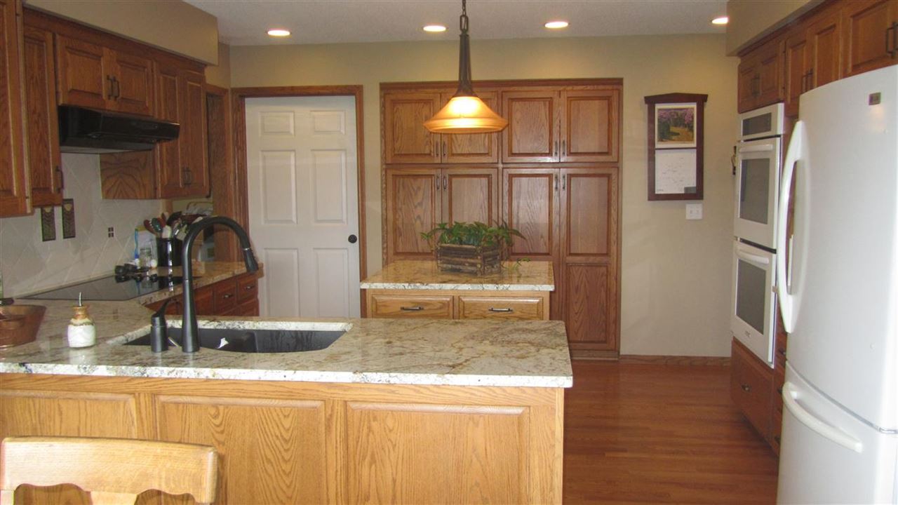 2540 Anchorage Road Northeast Solon, IA 52333 - Photo 8 of 32 Gallery Image 8