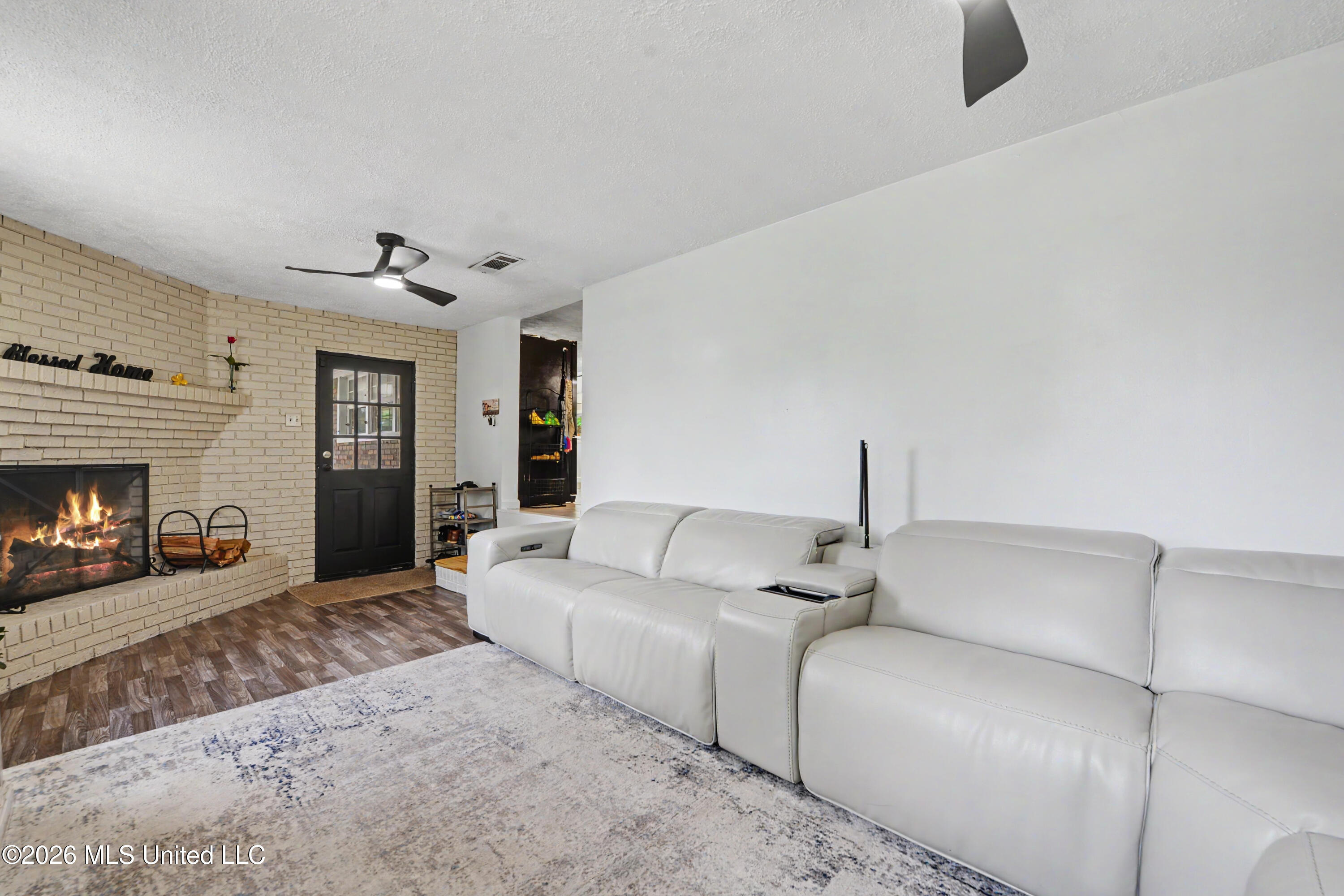 7374 Thompson Road Long Beach, MS 39560 - Photo 6 of 25 005