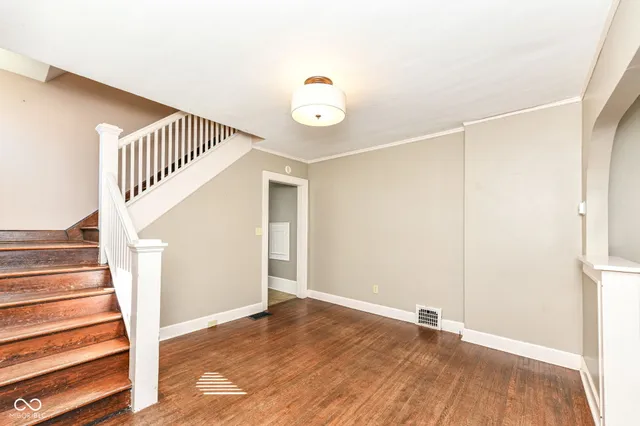 $1,750 | 6038 North College Avenue, Indianapolis, IN 46220