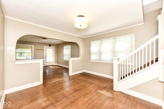 $1,750 | 6038 North College Avenue, Indianapolis, IN 46220