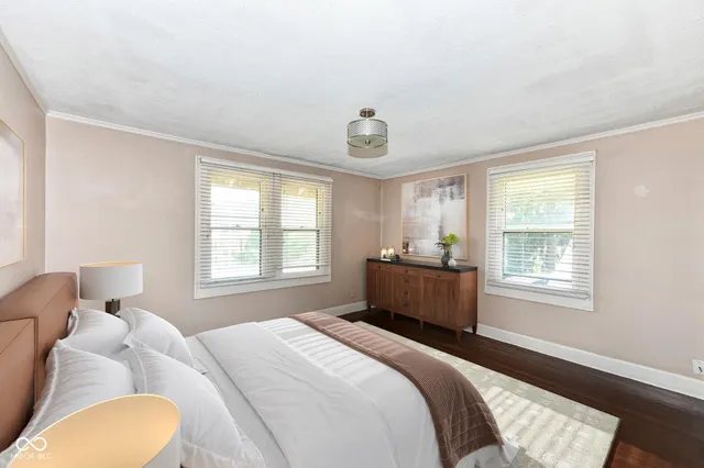 $1,750 | 6038 North College Avenue, Indianapolis, IN 46220