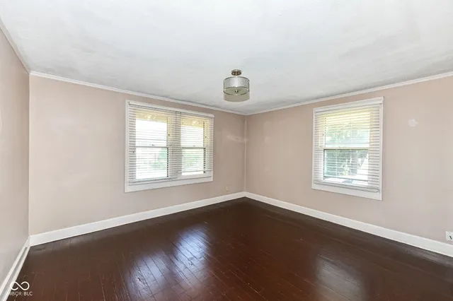 $1,750 | 6038 North College Avenue, Indianapolis, IN 46220