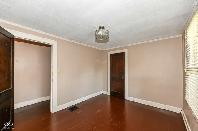 $1,750 | 6038 North College Avenue, Indianapolis, IN 46220