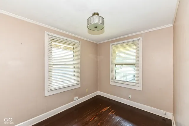 $1,750 | 6038 North College Avenue, Indianapolis, IN 46220