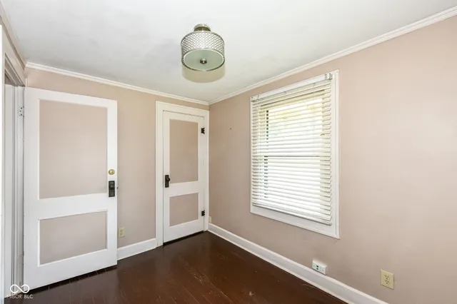 $1,750 | 6038 North College Avenue, Indianapolis, IN 46220