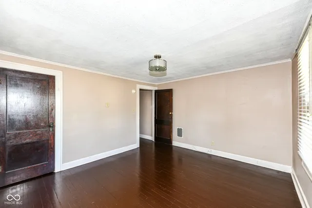 $1,750 | 6038 North College Avenue, Indianapolis, IN 46220