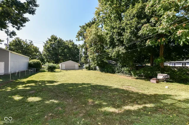 $1,750 | 6038 North College Avenue, Indianapolis, IN 46220