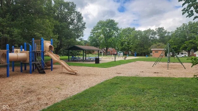 $1,750 | 6038 North College Avenue, Indianapolis, IN 46220