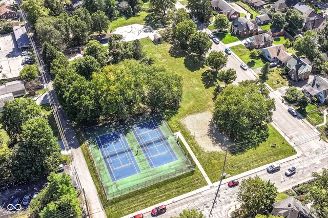 $1,750 | 6038 North College Avenue, Indianapolis, IN 46220