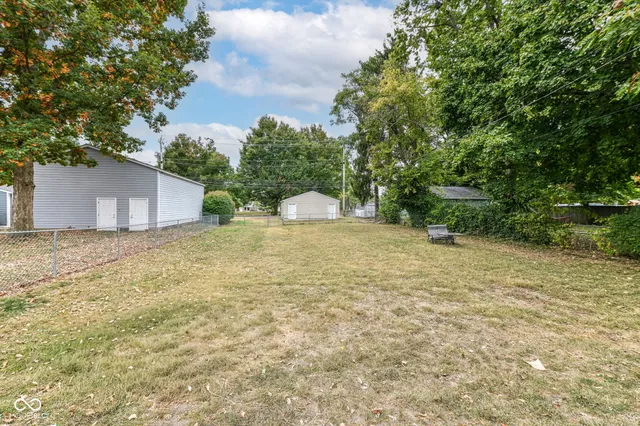 $1,750 | 6038 North College Avenue, Indianapolis, IN 46220