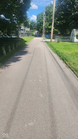 $1,750 | 6038 North College Avenue, Indianapolis, IN 46220