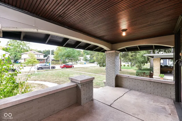 $1,750 | 6038 North College Avenue, Indianapolis, IN 46220