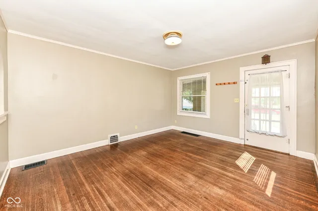 $1,750 | 6038 North College Avenue, Indianapolis, IN 46220