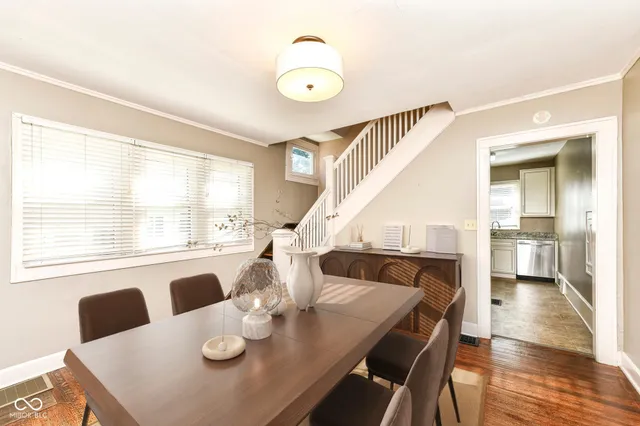 $1,750 | 6038 North College Avenue, Indianapolis, IN 46220