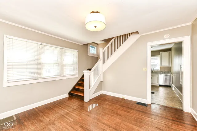 $1,750 | 6038 North College Avenue, Indianapolis, IN 46220