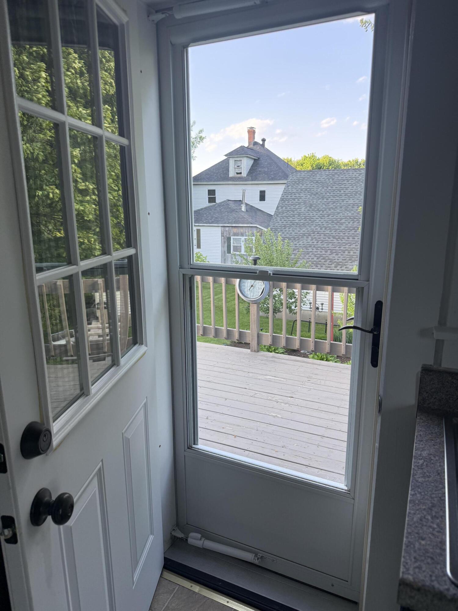 177 Buck Street Bangor, ME 04401 - Photo 13 of 44