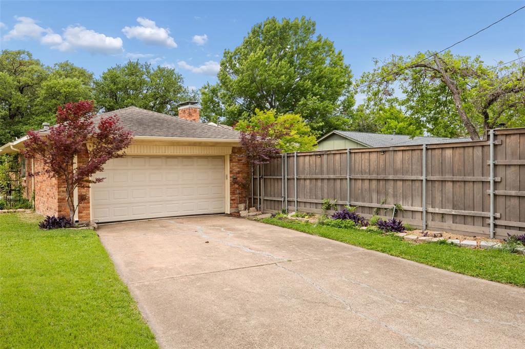 800 North Floyd Road Richardson, TX 75080 - Photo 30 of 30