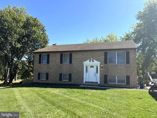 $3,500 | 1721 Uhler Lane, Finksburg, MD 21048