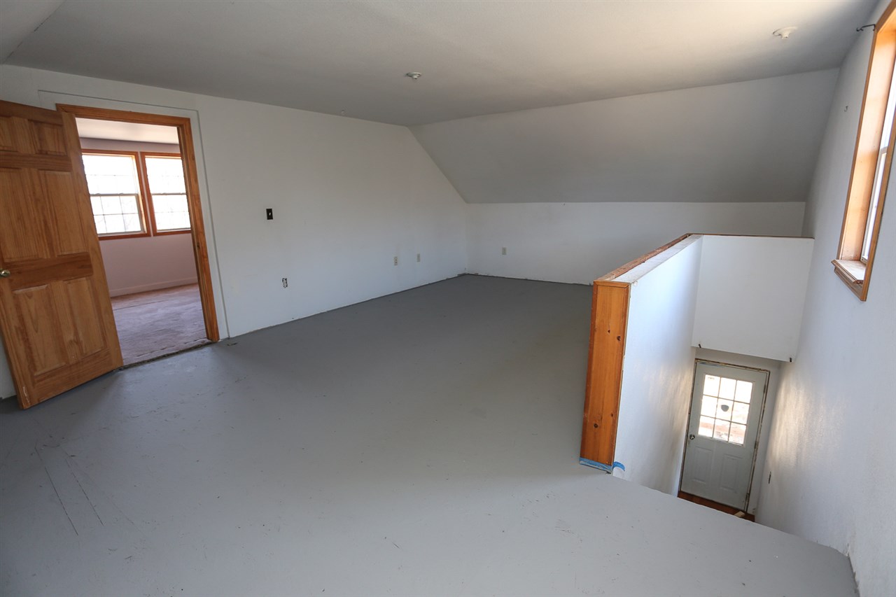 50 Damren Road Derry, NH 03038 - Photo 22 of 22