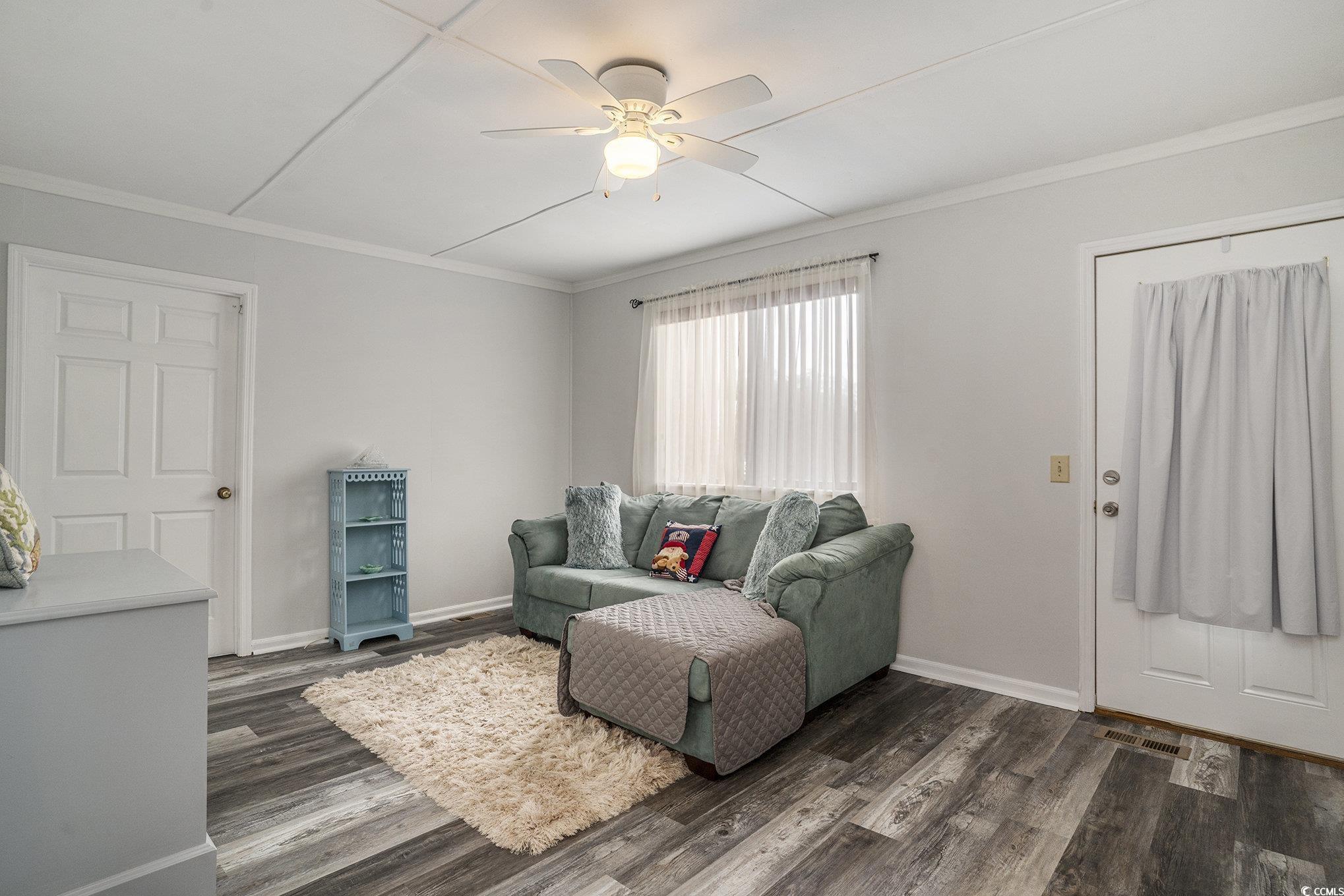 103 Village Court Murrells Inlet, SC 29576 - Photo 2 of 37 Gallery Image 2