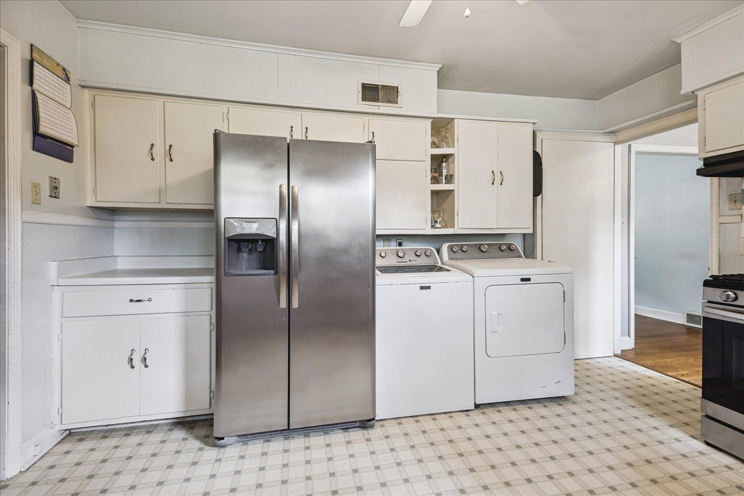 5021 Sequoia Road Memphis, TN 38117 - Photo 10 of 23